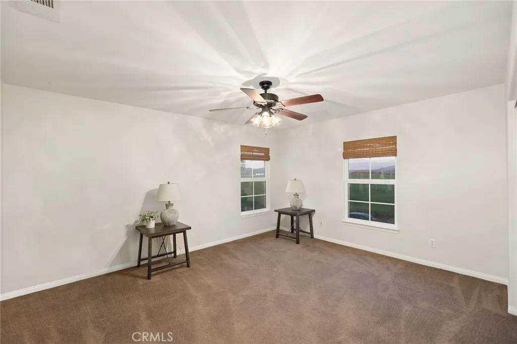 Additional image 41 of 32875 El Centro Ln, Menifee, CA 92584