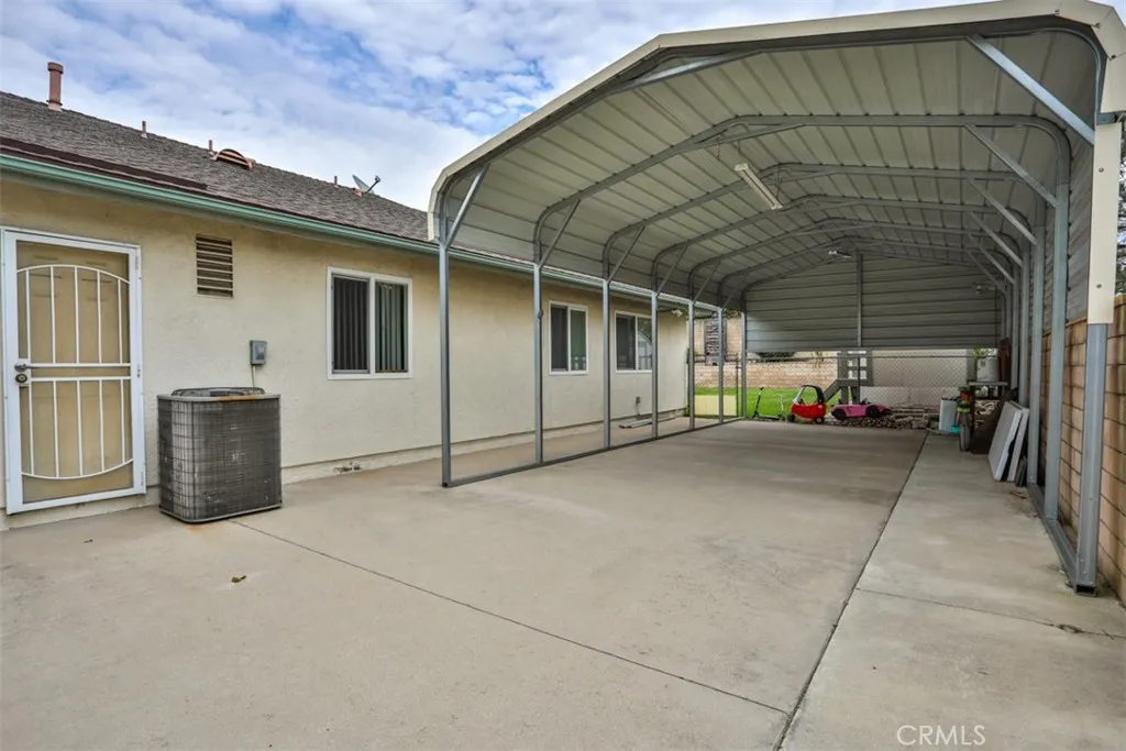 Additional image 38 of 1476 Fernando Ave, Upland, CA 91786