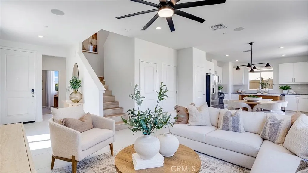 Additional image 36 of 17848 Kinley Street, Hesperia, CA 92345