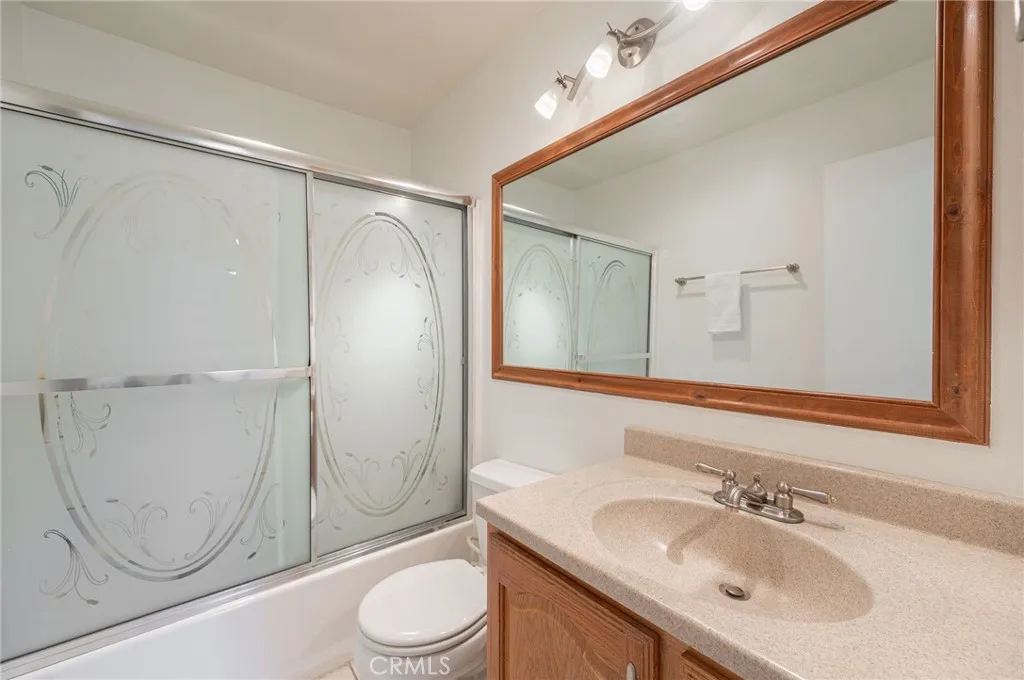 Additional image 24 of 7137 Shoup Avenue Unit 39, West Hills, CA 91307