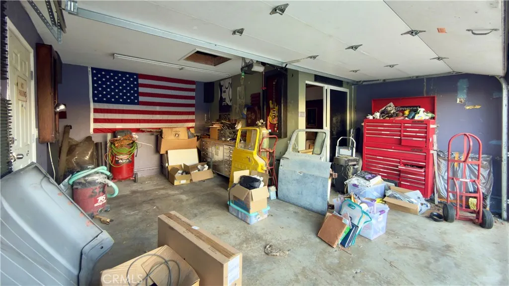 Property image for 14388 Beaver Street, Sylmar, CA 91342