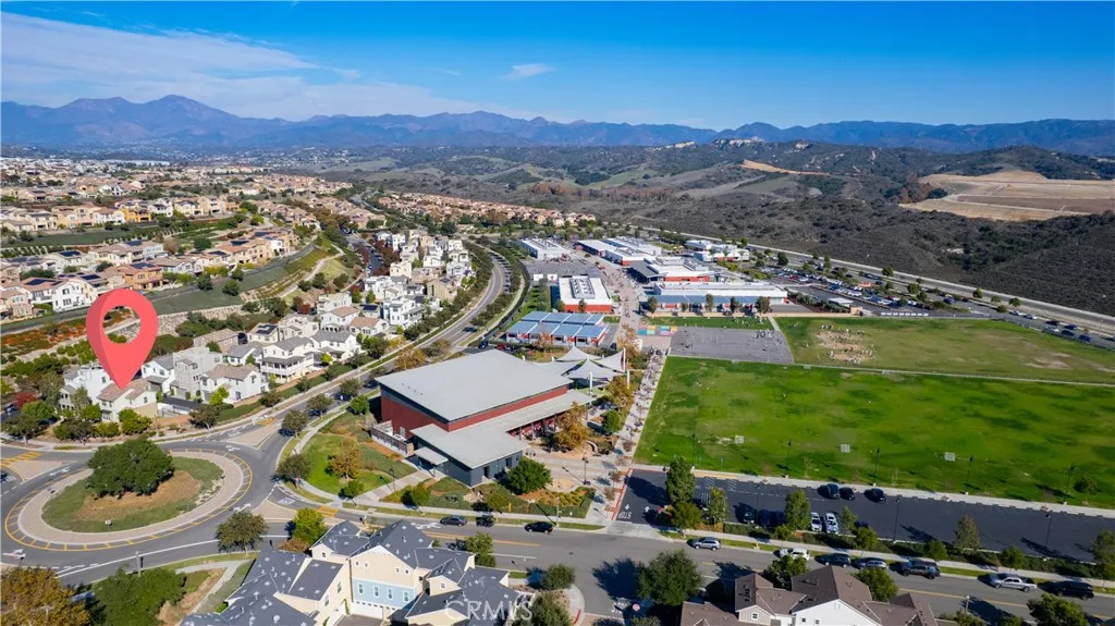 Additional image 39 of 102 Marisol St, Rancho Mission Viejo, CA 92694