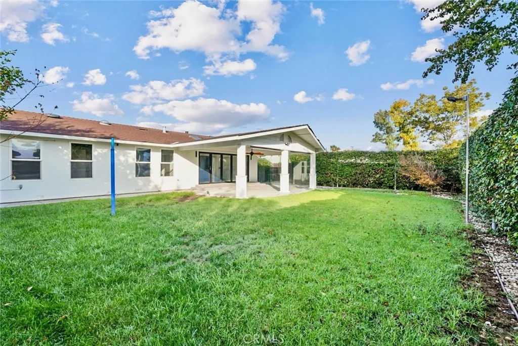 Additional image 49 of 1938 Taylor Avenue, Newman, CA 95360