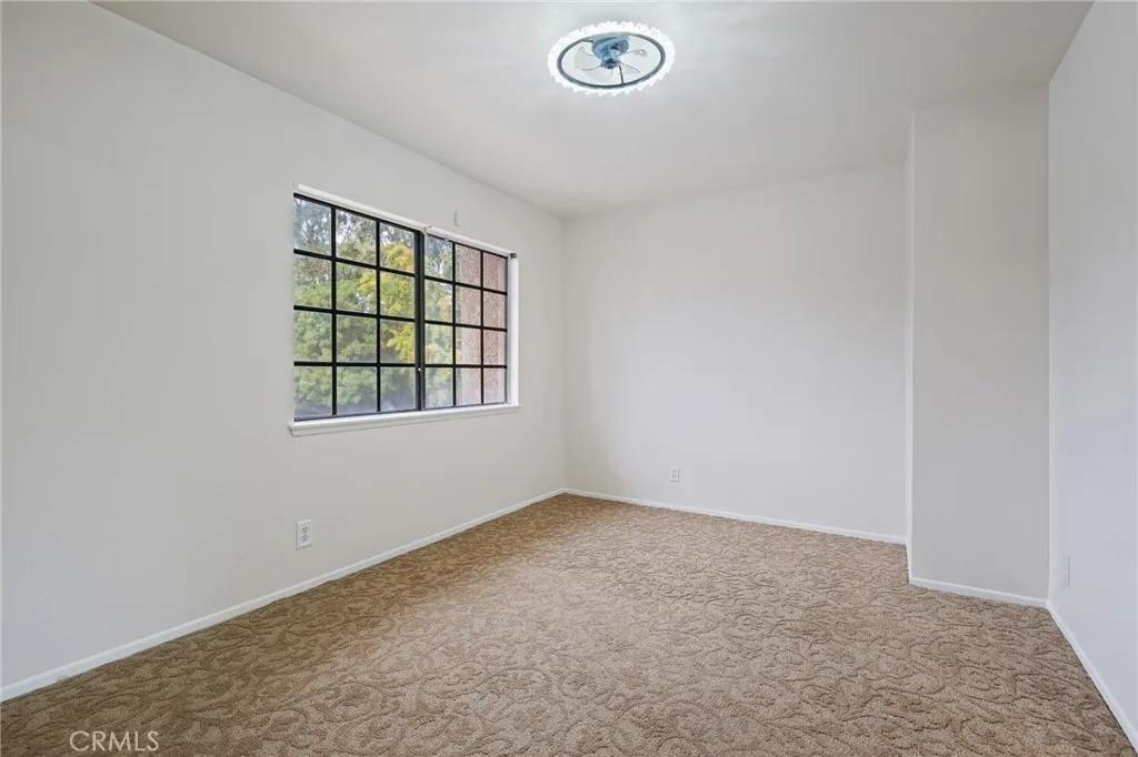 Additional image 21 of 6698 Summerhill Court, Oak Park, CA 91377