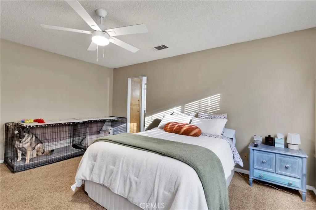 Additional image 67 of 13005 Riverview Drive, Victorville, CA 92395