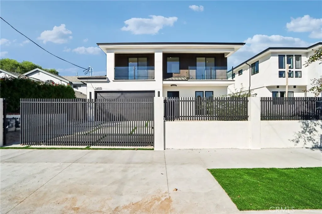 Additional image 6 of 14931 Vose Street, Van Nuys, CA 91405