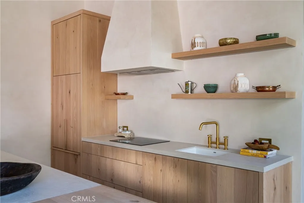 Additional image 31 of 4170 Sunnyslope Avenue, Sherman Oaks, CA 91423