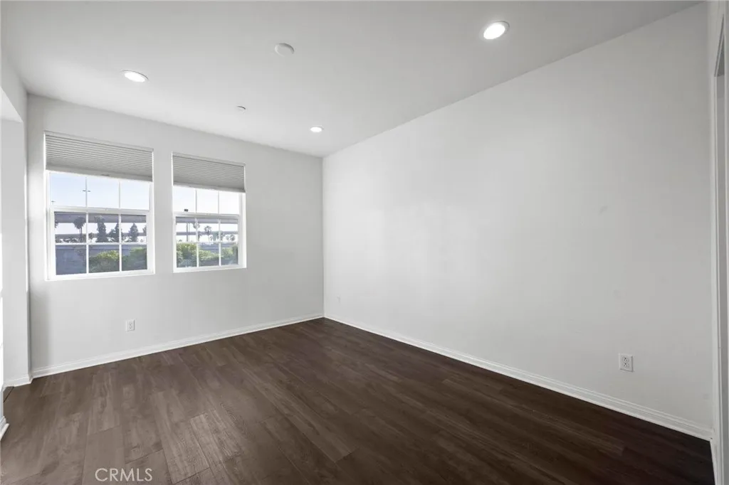 Additional image 63 of 8887 Orangethorpe Ave, Buena Park, CA 90621