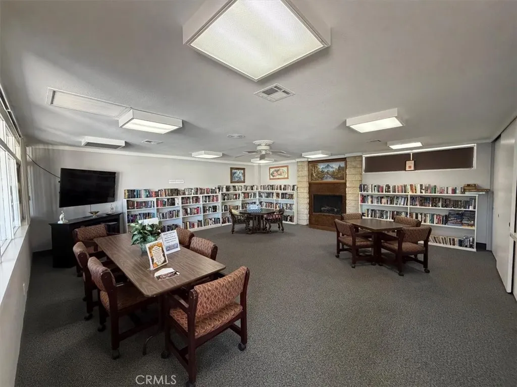 Additional image 81 of 27601 Sun City Boulevard Unit 153, Sun City, CA 92586