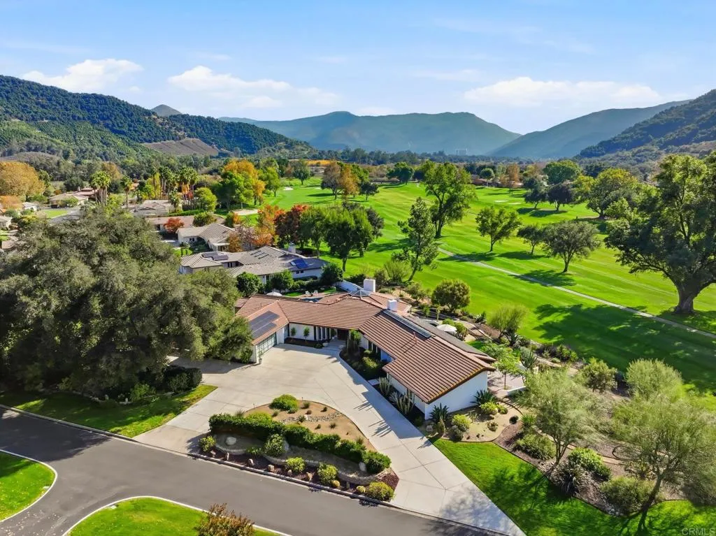 Additional image 51 of 16135 Pauma Valley Drive, Pauma Valley, CA 92061