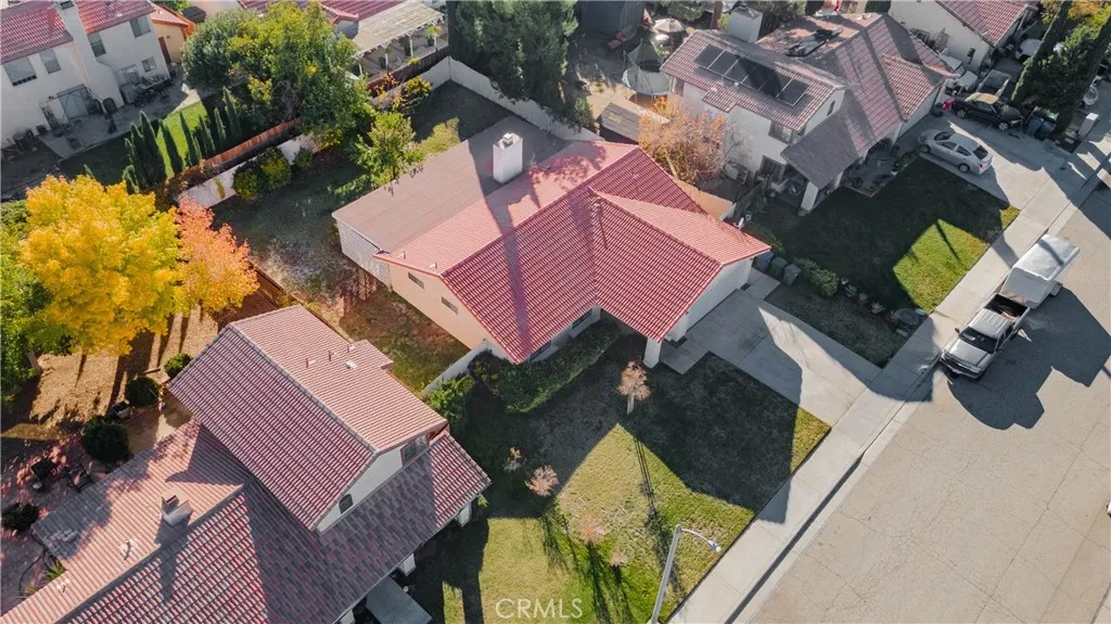 Additional image 60 of 1728 Marcus Avenue, Palmdale, CA 93550