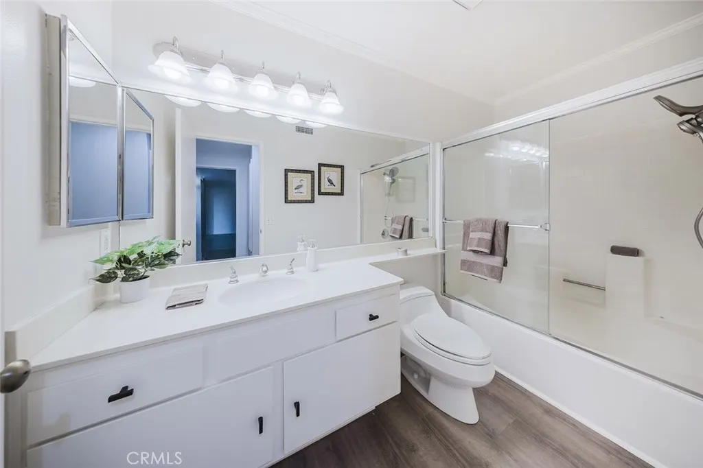 Additional image 21 of 16411 Omally Court Unit 2, La Mirada, CA 90638