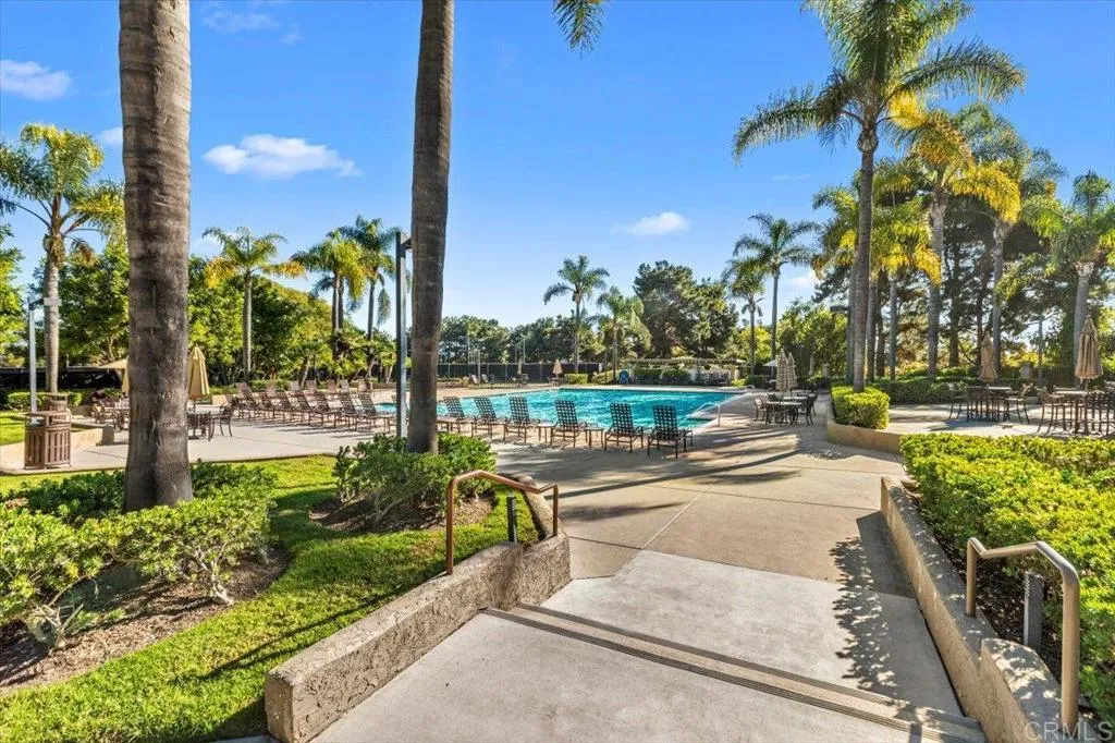 Additional image 90 of 2549 Garnet Peak Road, Chula Vista, CA 91914