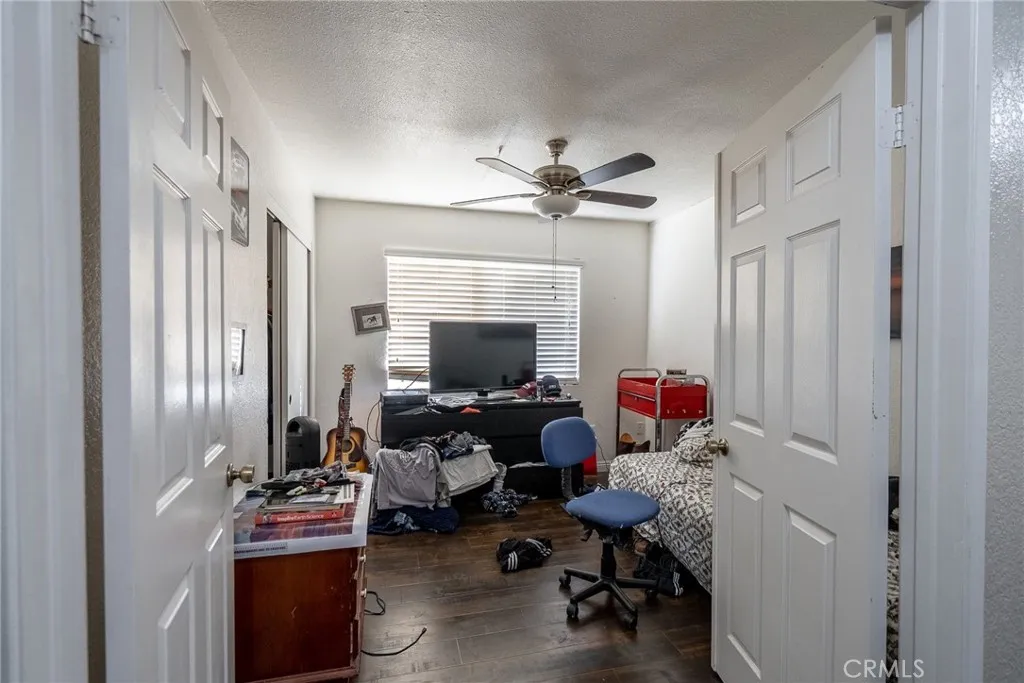 Additional image 20 of 17874 El Mineral Rd, Perris, CA 92570
