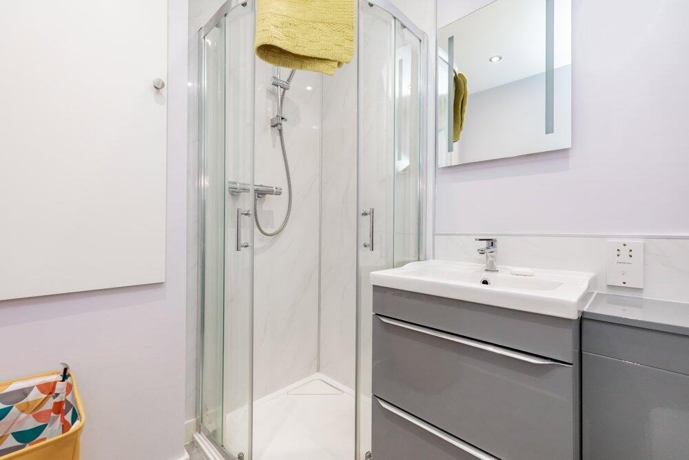 Additional image 10 of Esslemont Avenue, Aberdeen, AB25