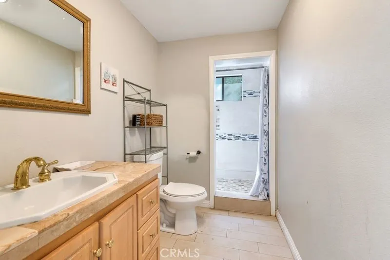 Additional image 31 of 19974 Quail Trail, Lake Elsinore, CA 92530