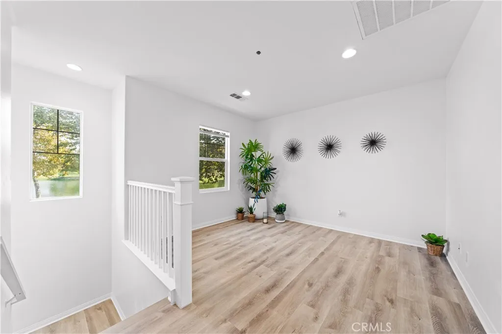 Additional image 16 of 2927 E Via terrano, Ontario, CA 91764