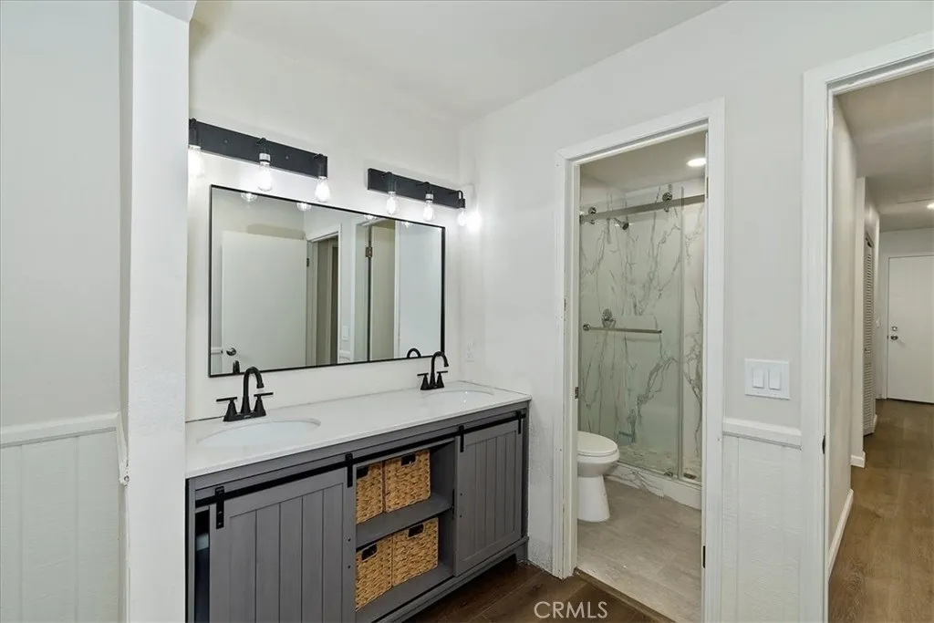 Additional image 20 of 42736 Tannenbaum Platz, Big Bear Lake, CA 92315