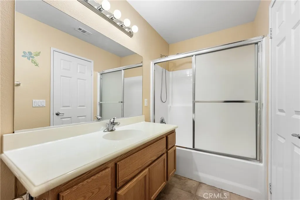 Additional image 119 of 41647 Palermo Court, Lancaster, CA 93536