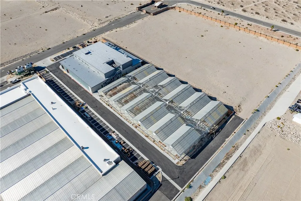 Additional image 80 of 18194 blue dream crossing Xing, Desert Hot Springs, CA 92240