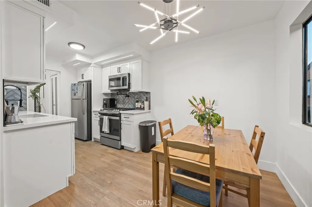 Additional image 38 of 9210 Van Nuys Boulevard Unit 14, Panorama City, CA 91402