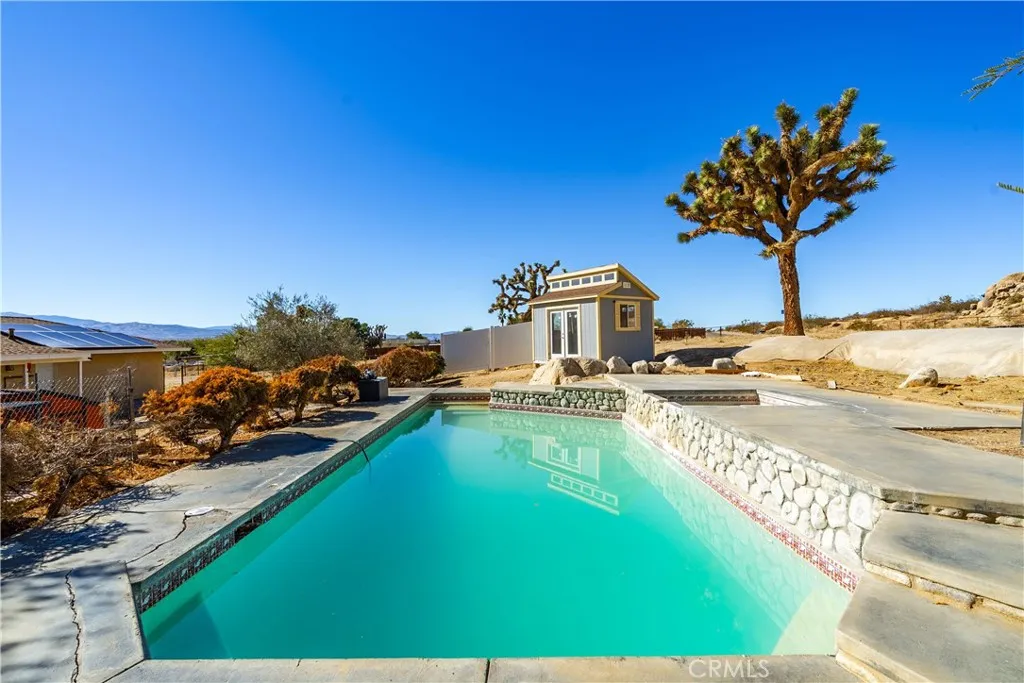 Additional image 39 of 38721 156th St E, Palmdale, CA 93591