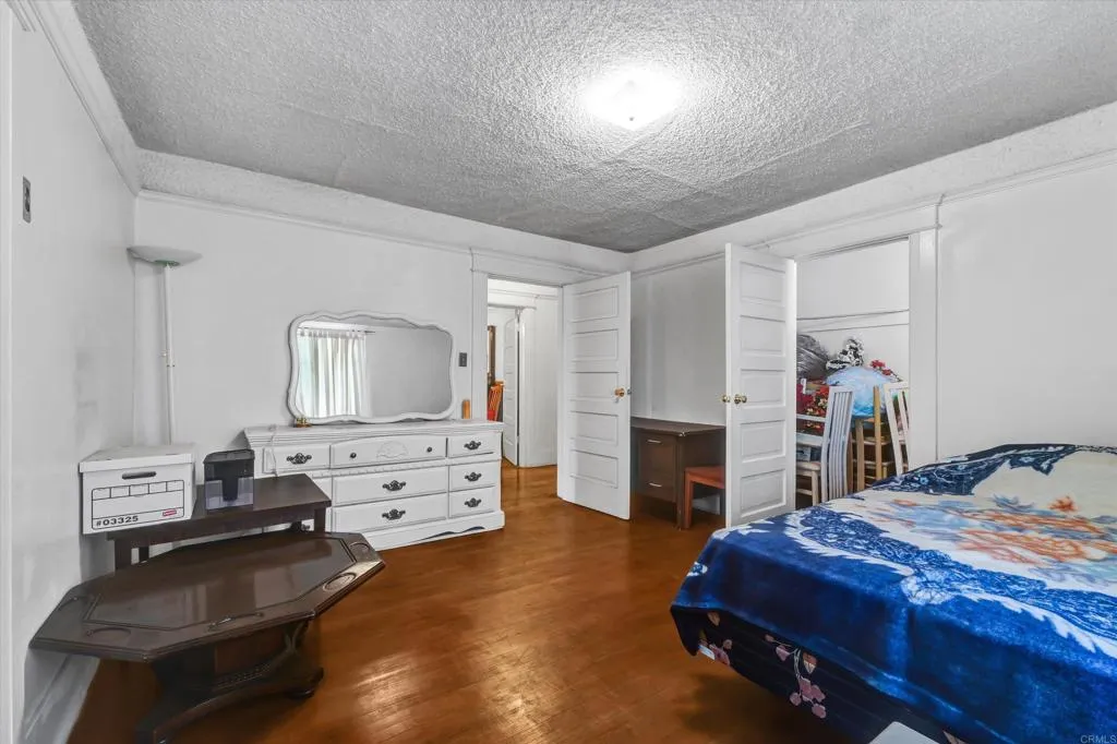 Additional image 43 of 226 S Rampart Boulevard, Los Angeles, CA 90057