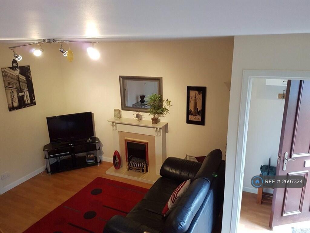 Additional image 10 of Charles Street, Aberdeen, AB25