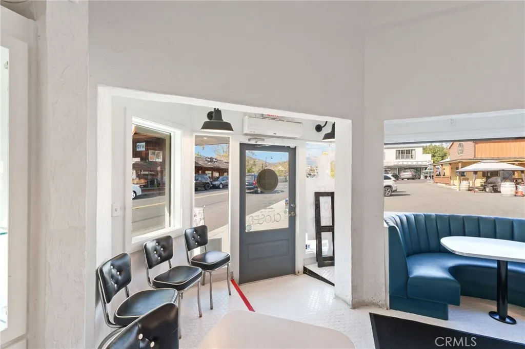 Additional image 9 of 5038 State Highway, Mariposa, CA 95338