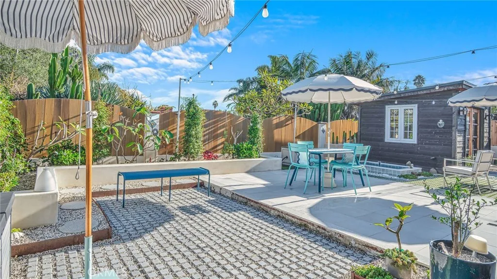 Additional image 59 of 26562 Via Sacramento, Dana Point, CA 92624