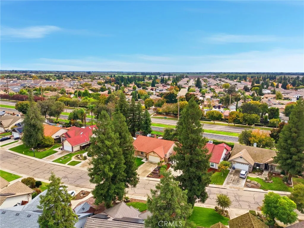 Additional image 69 of 1845 E Evergreen Court, Visalia, CA 93292