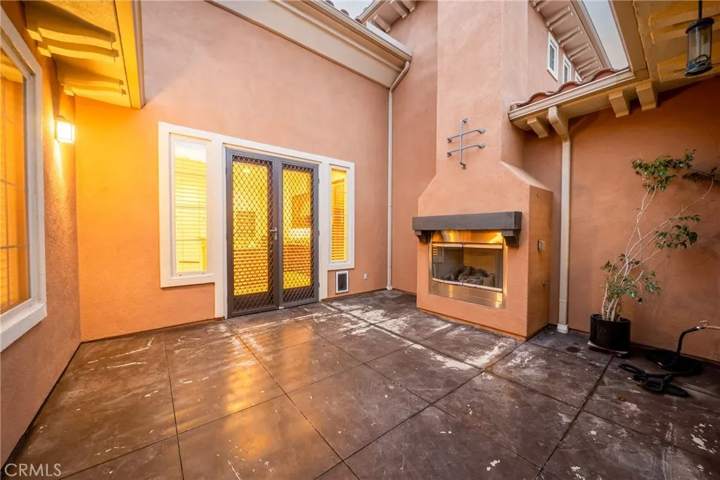 Additional image 60 of 23 Herringbone, Irvine, CA 92620