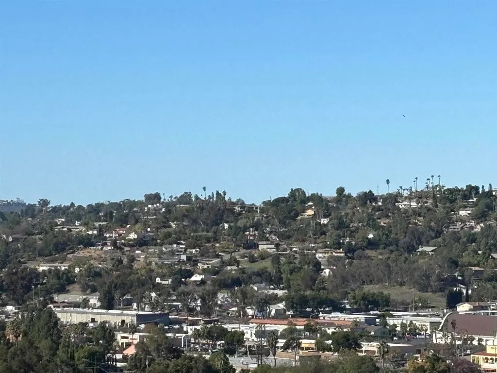 Additional image 120 of 10050 Cristobal Drive, Spring Valley, CA 91977