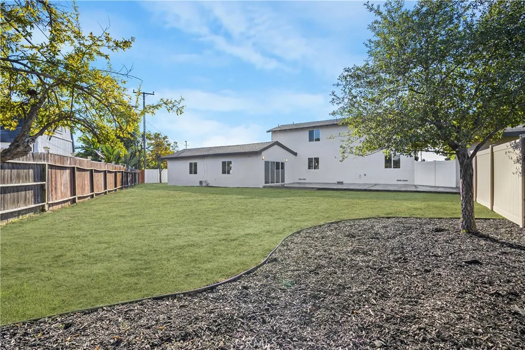 Additional image 31 of 320 S Redwood Ave, Brea, CA 92821