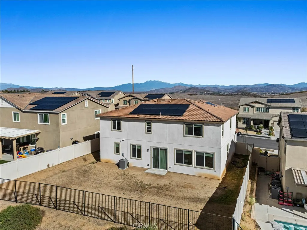 Additional image 102 of 34310 Swordfern Pl, Murrieta, CA 92563