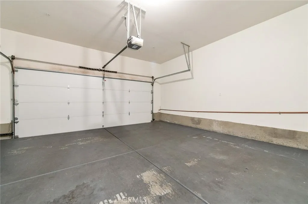 Additional image 32 of 77 Hallmark, Irvine, CA 92620