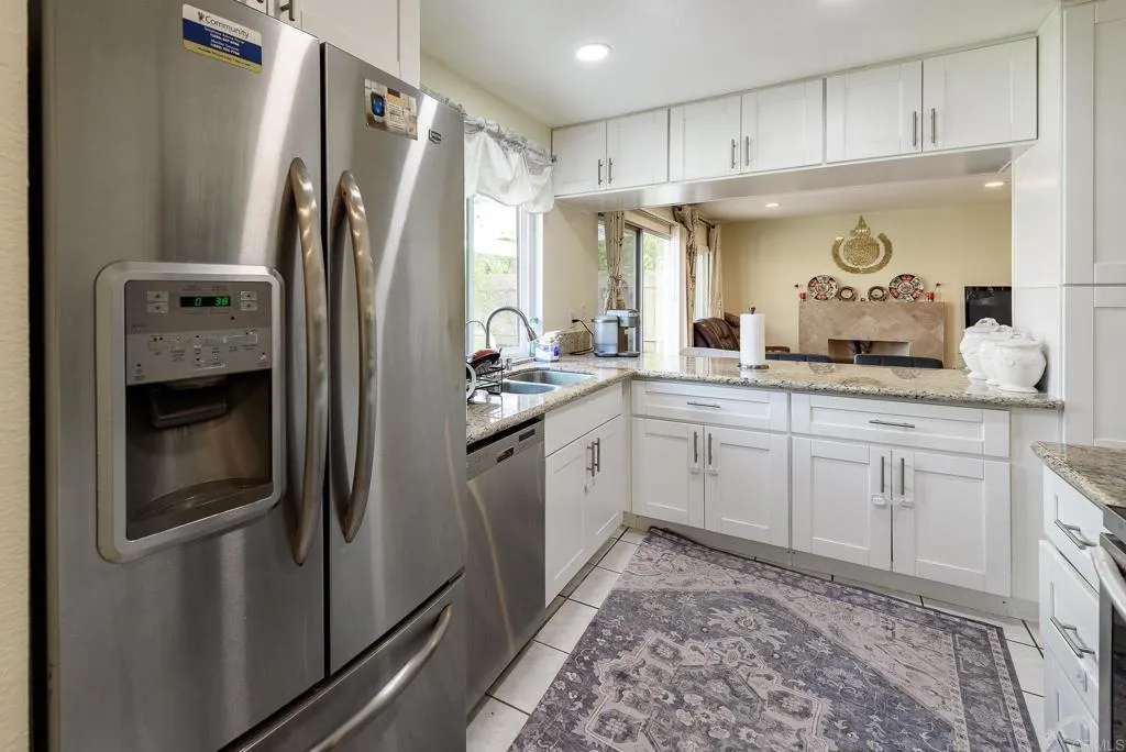 Additional image 29 of 9378 Twin Mountain Circle, Mira Mesa, CA 92126