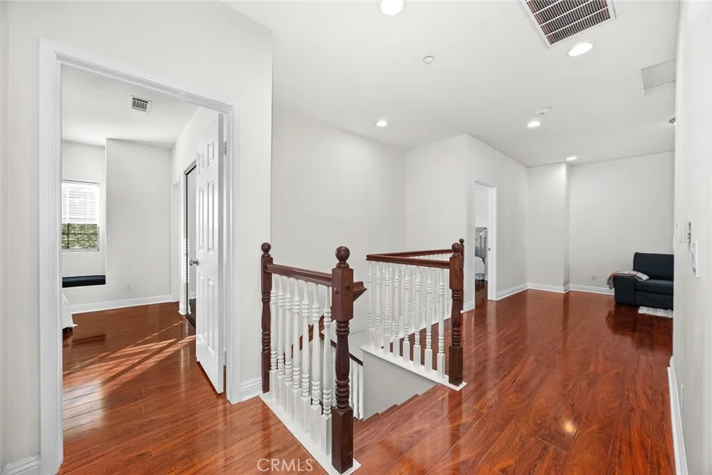 Additional image 18 of 470 W Duarte Rd Unit B, Arcadia, CA 91007