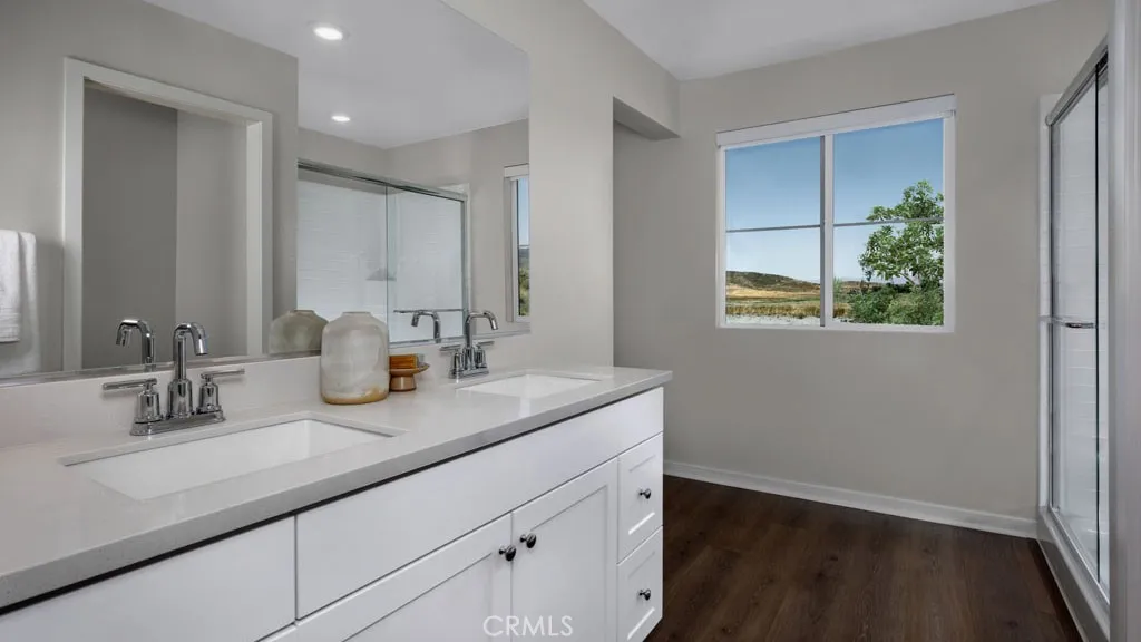 Additional image 25 of 33239 Damask Lane, French Valley, CA 92596