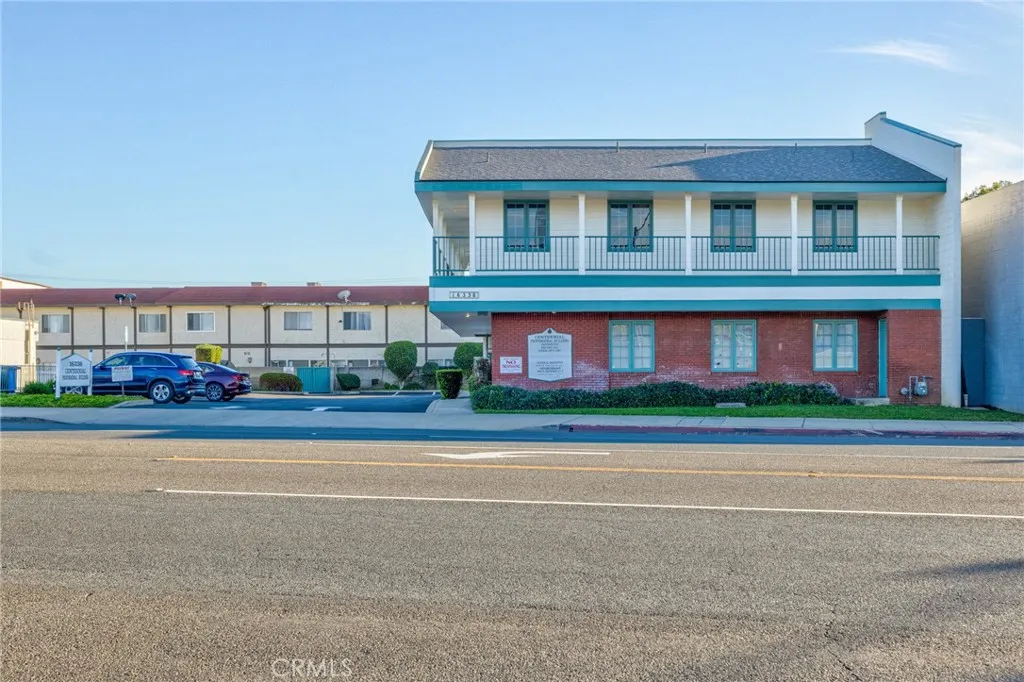 Additional image 104 of 16336 Whittier, Whittier, CA 90603