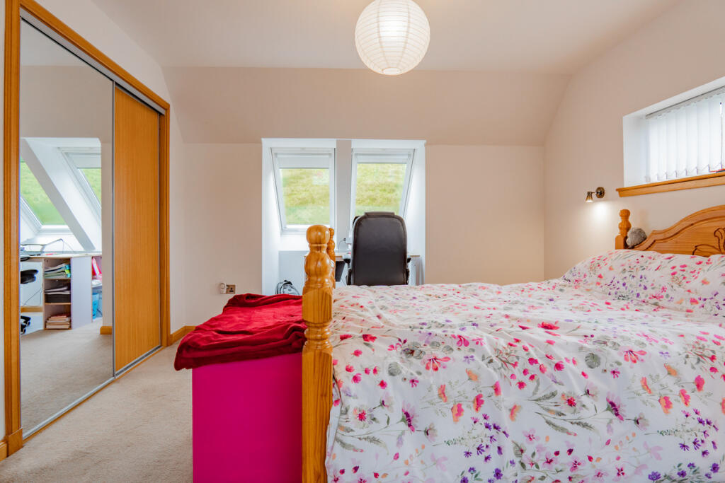 Additional image 25 of Dufftown, Keith, AB55 4DU