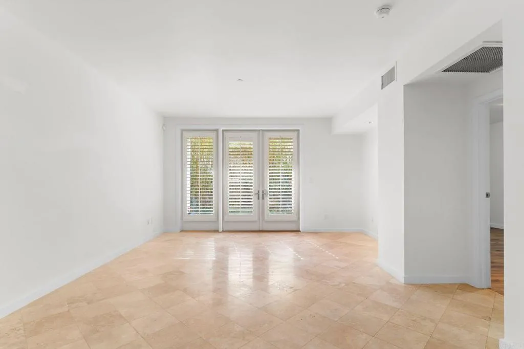 Additional image 41 of 5410 La Jolla Boulevard Unit A102, La Jolla, CA 92037