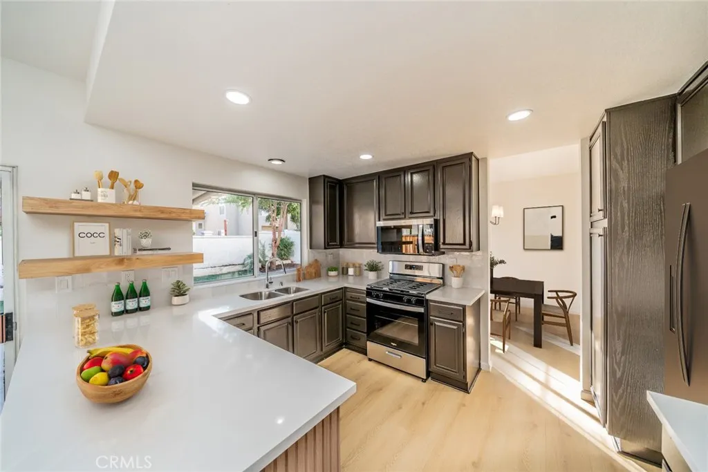 Additional image 6 of 28323 Stillwater Drive, Menifee, CA 92584