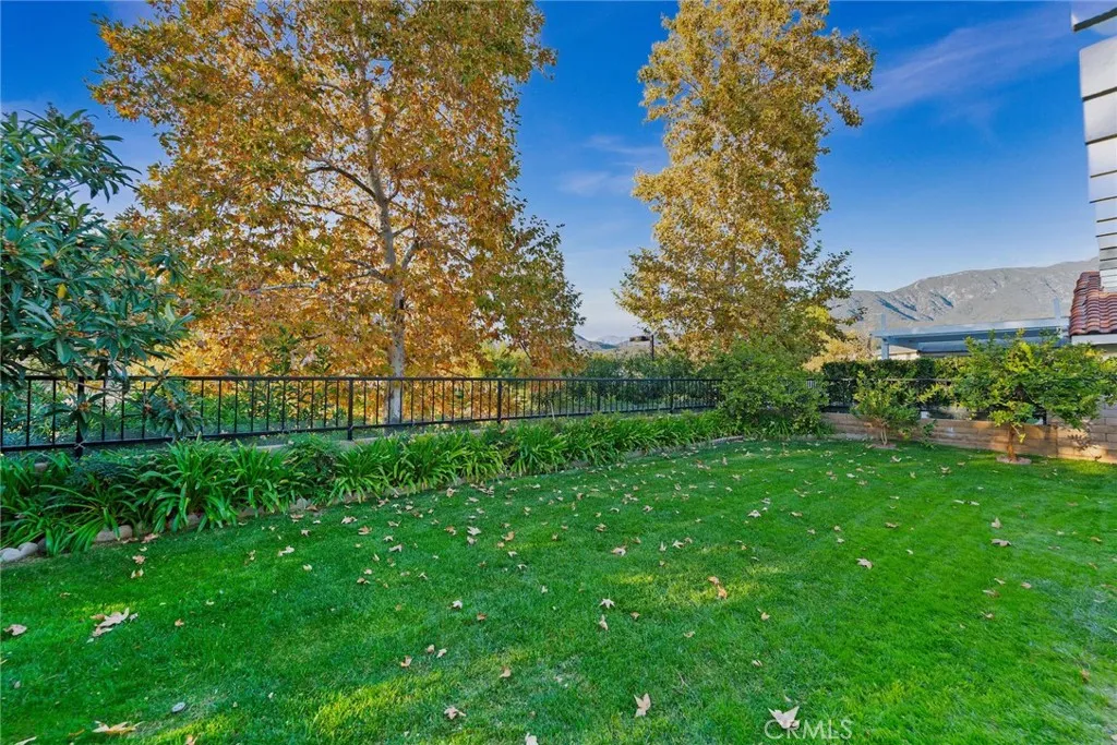 Additional image 28 of 6237 Birdie Dr, La Verne, CA 91750