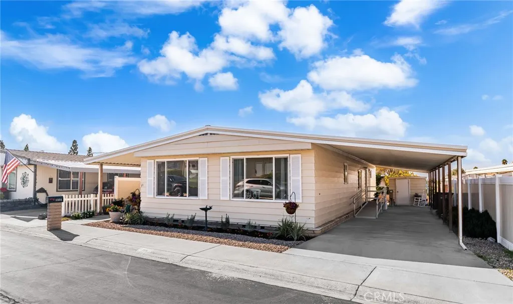 Additional image 38 of 1331 Century Street, Redlands, CA 92374