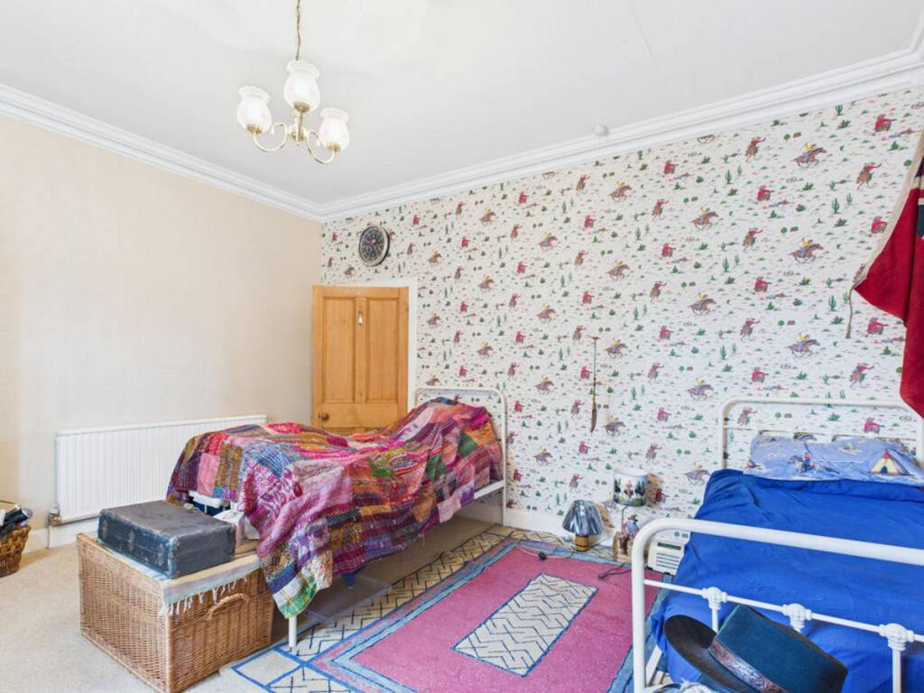 Additional image 30 of High Street, Banff, AB45