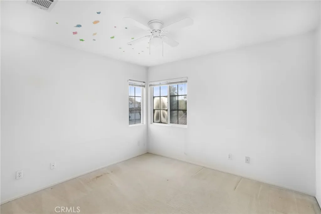 Additional image 26 of 19359 Discovery Pl, Rowland Heights, CA 91748