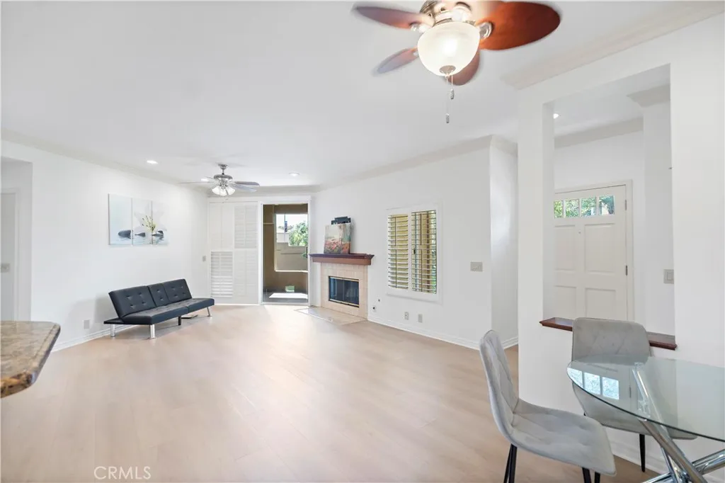 Additional image 50 of 14 Scripps Aisle, Irvine, CA 92612