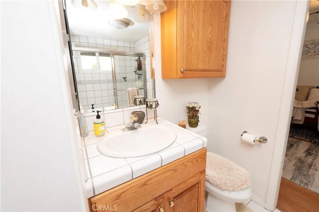 Additional image 79 of 423 N Greer Ave, Covina, CA 91724