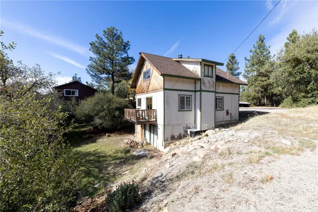 Additional image 7 of 26785 Hopkins, Idyllwild, CA 92549